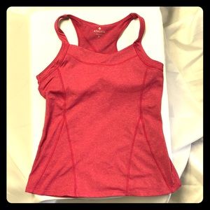 Athleta tank